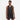 M NK DF UV RDVN MILER TANK PRT