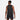 M NK DF UV RDVN MILER TANK PRT