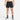 DRI-FIT RUN DIVISION