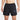 DRI-FIT RUN DIVISION
