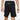 AIR French Terry Shorts