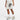 AIR French Terry Shorts