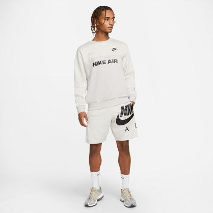 AIR French Terry Shorts