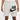 AIR French Terry Shorts