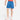 AIR LINED WOVEN SHORTS