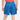 AIR LINED WOVEN SHORTS