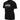 T-shirt da trail running