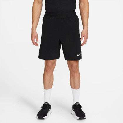 PRO DRI-FIT FLEX VENT MAX