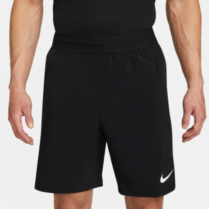 PRO DRI-FIT FLEX VENT MAX