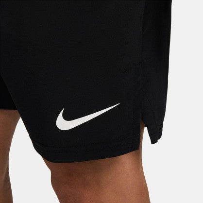PRO DRI-FIT FLEX VENT MAX