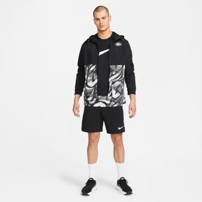 PRO DRI-FIT FLEX VENT MAX