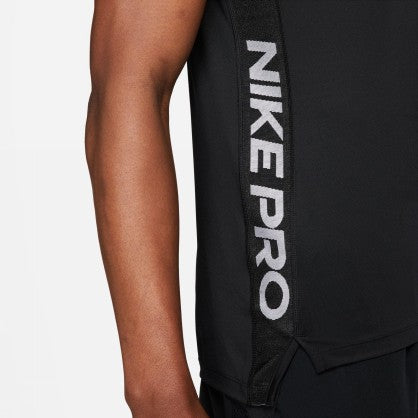 PRO DRI-FIT FIT TRAINING TOP