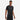 PRO DRI-FIT FIT TRAINING TOP