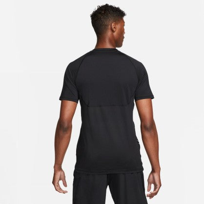 PRO DRI-FIT FIT TRAINING TOP