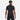 PRO DRI-FIT FIT TRAINING TOP