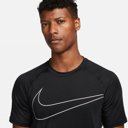 PRO DRI-FIT FIT TRAINING TOP
