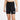W NSW AIR BIKE SHORT