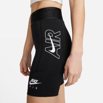 W NSW AIR BIKE SHORT