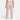 W NSW SWSH FLC HR JOGGER