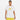 AIR T-SHIRT
