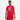 M NSW ESS SPORT 1 TEE