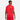 M NSW ESS SPORT 1 TEE