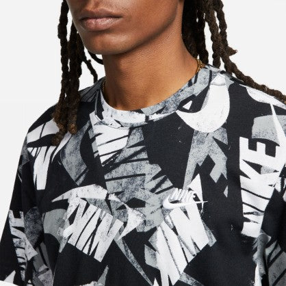 M NSW ESS+ SPORT 3 TEE
