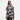 M NSW ESS+ SPORT 3 TEE