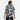 M NSW ESS+ SPORT 3 TEE