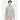 W NSW GYM VNTG EASY FZ HOODIE
