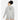 W NSW GYM VNTG EASY FZ HOODIE