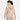 W NSW GYM VNTG EASY FZ HOODIE