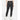 W NSW GYM VNTG EASY PANT