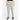 W NSW GYM VNTG EASY PANT