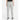 W NSW GYM VNTG EASY PANT