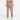 W NSW GYM VNTG EASY PANT