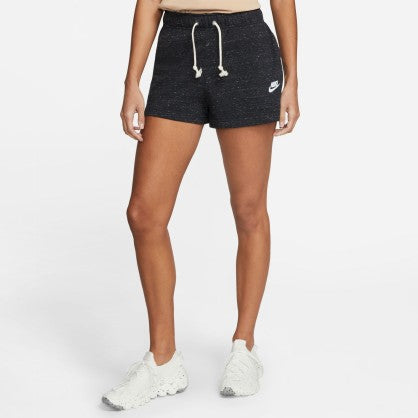 W NSW GYM VNTG PE SHORT