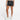 W NSW GYM VNTG PE SHORT