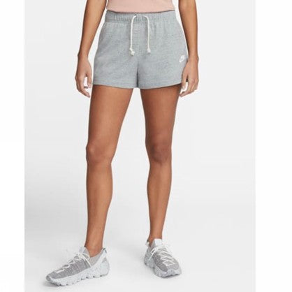 W NSW GYM VNTG PE SHORT