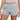 W NSW GYM VNTG PE SHORT