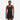 AIR DRESS