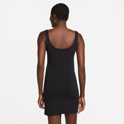 AIR DRESS