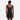 AIR DRESS