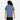 SPORTSWEAR  LIGHTWEIGHT KNIT SHORT-SLEEVE TOP