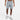 M NK DF FLX WVN 9IN SHORT