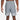 M NK DF FLX WVN 9IN SHORT