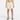 SPORTSWEAR WASHED JERSEY SHORTS
