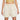 SPORTSWEAR WASHED JERSEY SHORTS