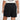 W NSW JRSY SHORT