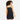 SPORTSWEAR SWOOSH WOVEN CAMI DRESS